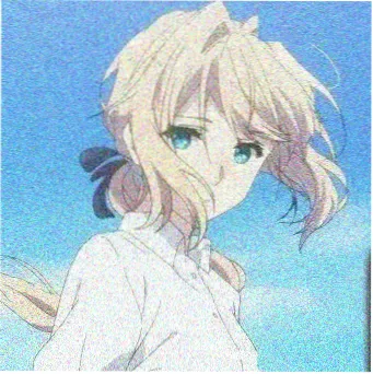 观众木子阿岩的头像