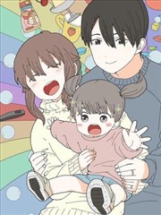 纸飞机航线成长冒险动画封面